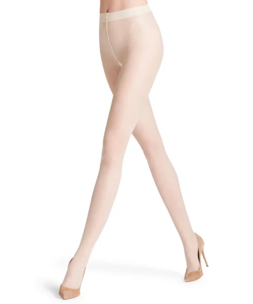 Seidenglatt 15 Den Dames Panty