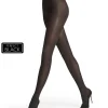 Seidenglatt 40 Den Dames Panty