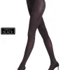 Seidenglatt 80 Den Dames Panty