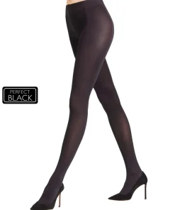 Seidenglatt 80 Den Dames Panty