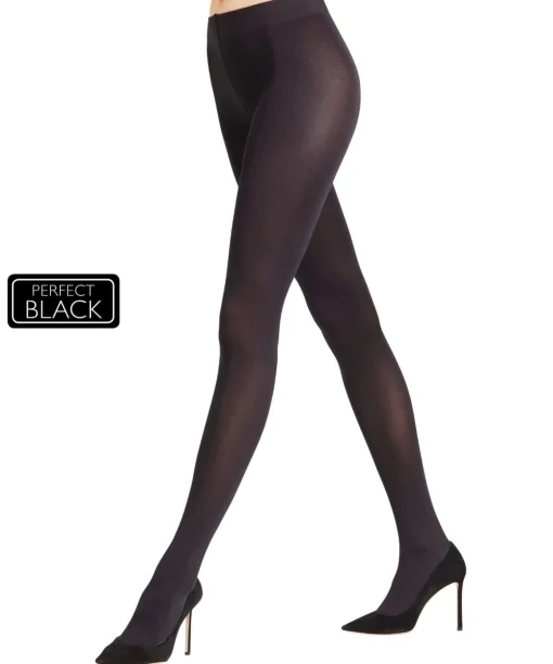 Seidenglatt 80 Den Dames Panty