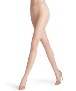 Seidenglatt 15 Den Dames Panty