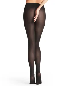 Seidenglatt 40 Den Dames Panty