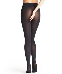 Seidenglatt 80 Den Dames Panty