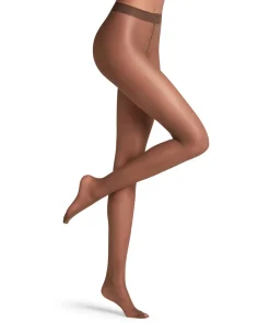 Seidenglatt 15 Den Dames Panty