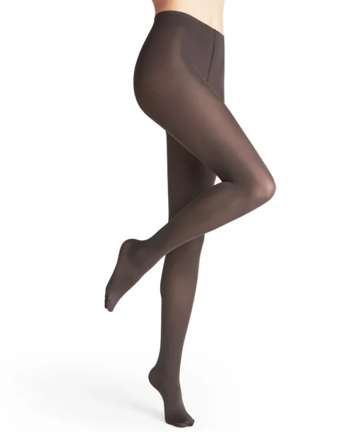 Seidenglatt 40 Den Dames Panty