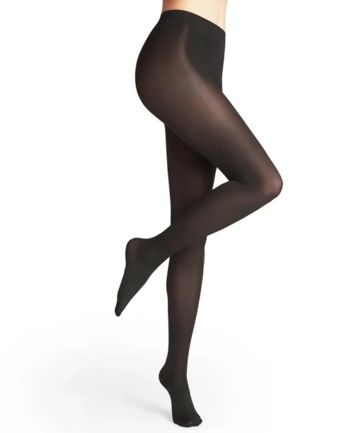 Seidenglatt 40 Den Dames Panty