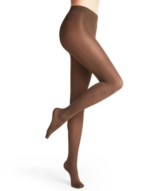 Seidenglatt 40 Den Dames Panty