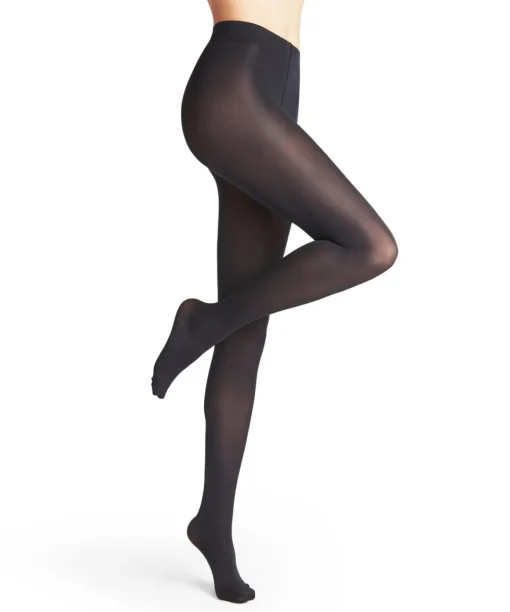 Seidenglatt 40 Den Dames Panty