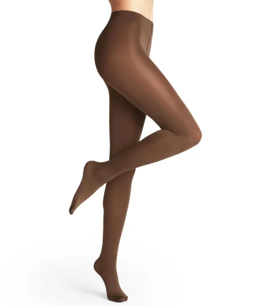 Seidenglatt 80 Den Dames Panty