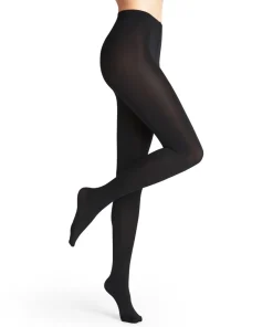 Seidenglatt 80 Den Dames Panty