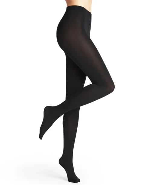 Seidenglatt 80 Den Dames Panty