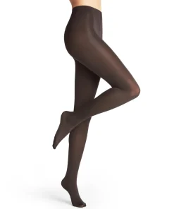 Seidenglatt 80 Den Dames Panty