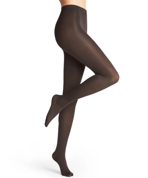 Seidenglatt 80 Den Dames Panty
