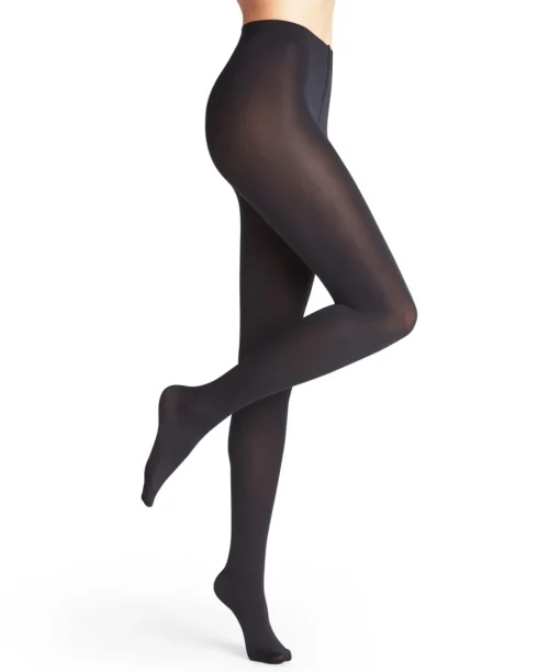 Seidenglatt 80 Den Dames Panty