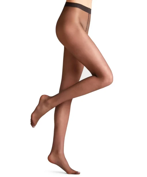 Seidenglatt 15 Den Dames Panty
