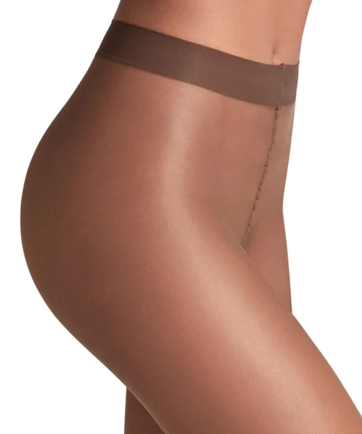 Seidenglatt 15 Den Dames Panty