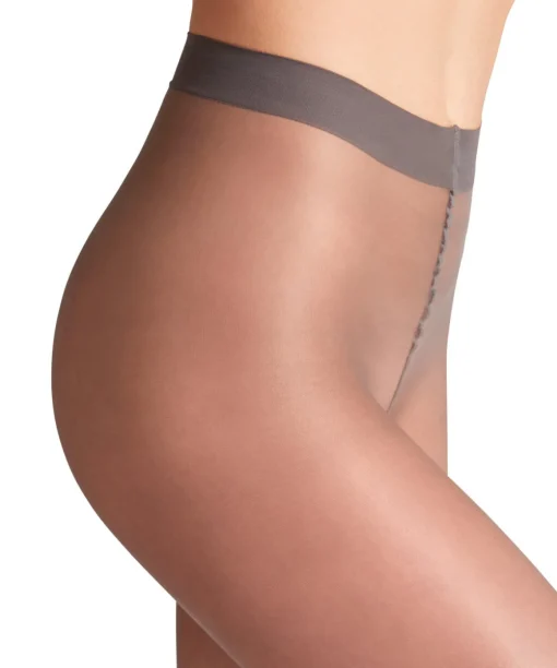 Seidenglatt 15 Den Dames Panty