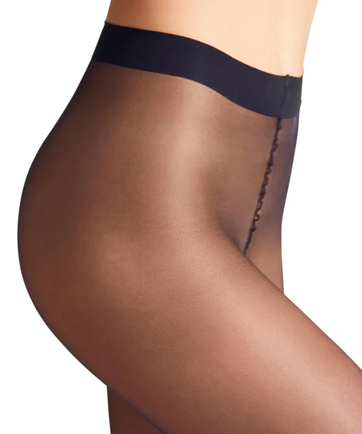 Seidenglatt 15 Den Dames Panty