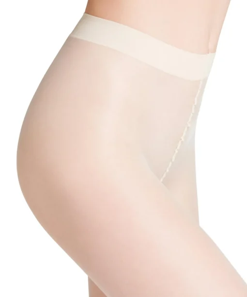 Seidenglatt 15 Den Dames Panty
