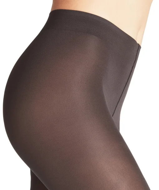 Seidenglatt 40 Den Dames Panty