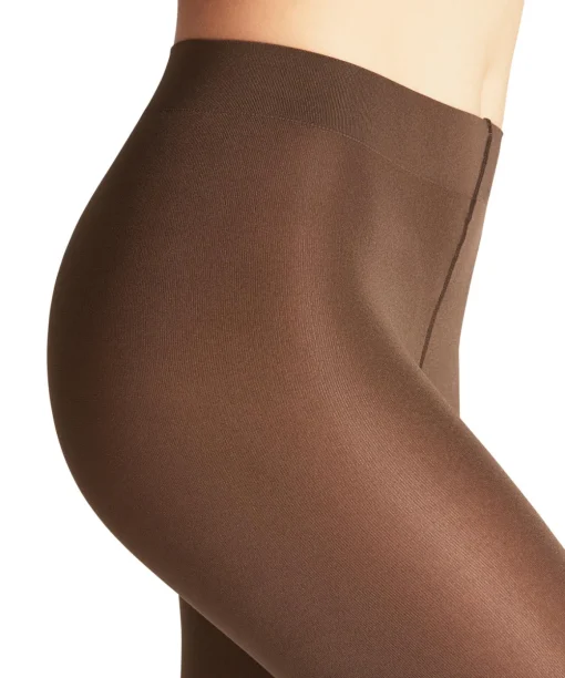 Seidenglatt 80 Den Dames Panty