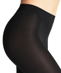 Seidenglatt 80 Den Dames Panty