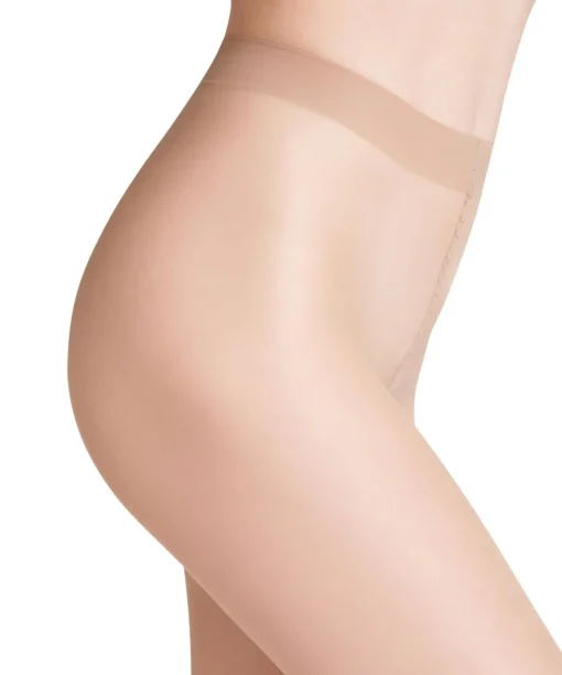 Seidenglatt 15 Den Dames Panty