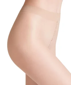 Seidenglatt 15 Den Dames Panty