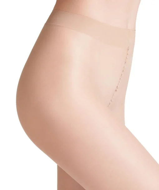 Seidenglatt 15 Den Dames Panty