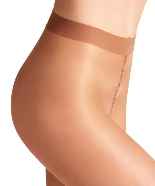 Seidenglatt 15 Den Dames Panty