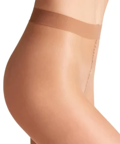 Seidenglatt 15 Den Dames Panty