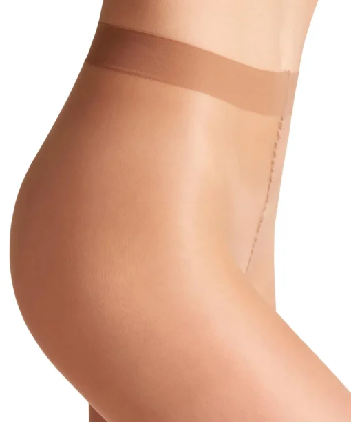 Seidenglatt 15 Den Dames Panty