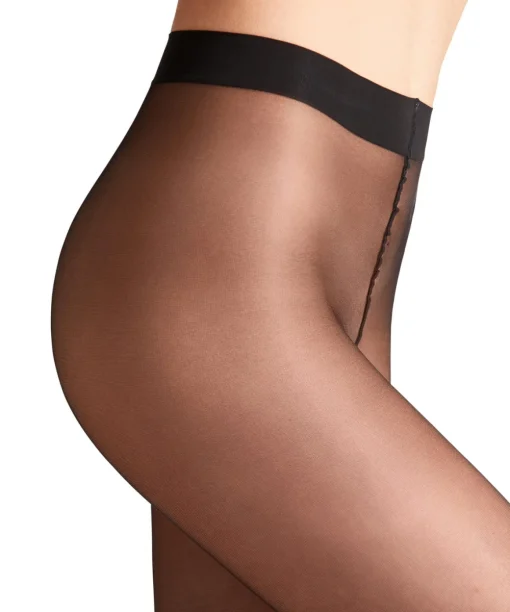 Seidenglatt 15 Den Dames Panty