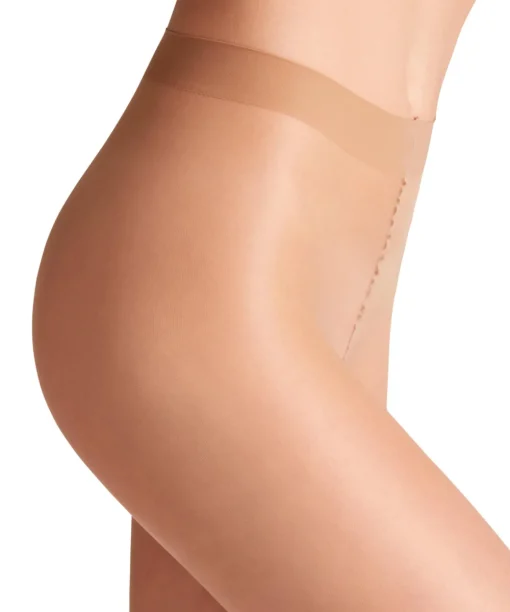 Seidenglatt 15 Den Dames Panty