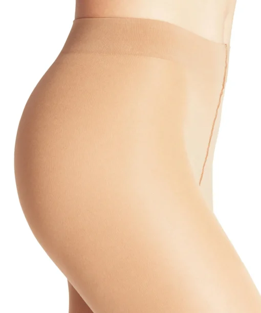 Seidenglatt 40 Den Dames Panty