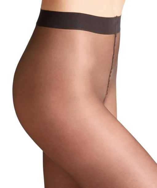 Seidenglatt 15 Den Dames Panty