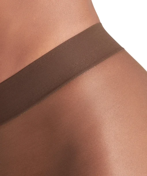 Seidenglatt 15 Den Dames Panty