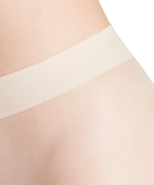 Seidenglatt 15 Den Dames Panty