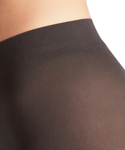 Seidenglatt 40 Den Dames Panty