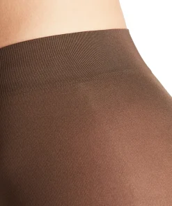 Seidenglatt 40 Den Dames Panty