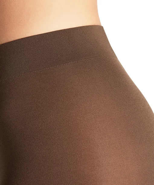 Seidenglatt 80 Den Dames Panty