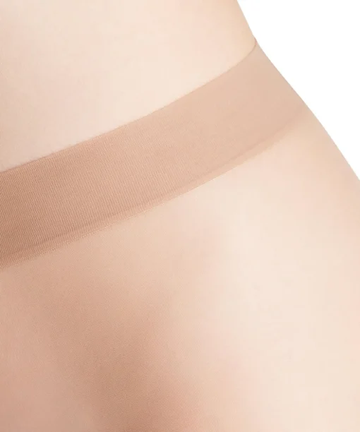 Seidenglatt 15 Den Dames Panty