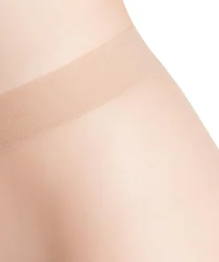 Seidenglatt 15 Den Dames Panty