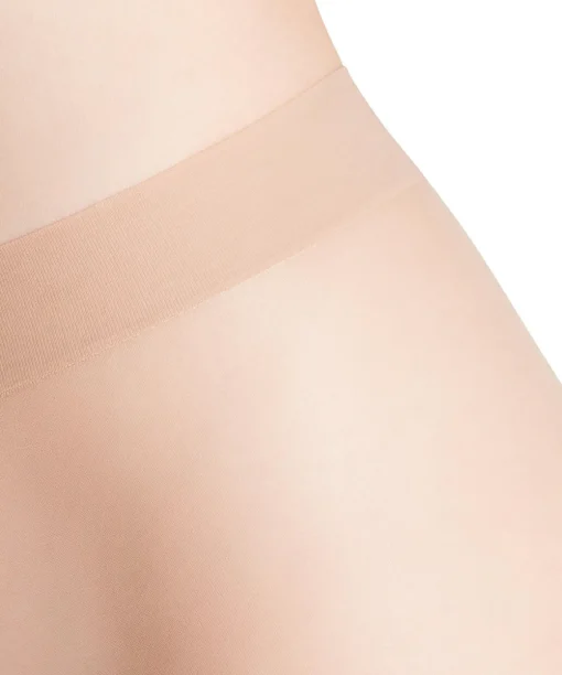Seidenglatt 15 Den Dames Panty