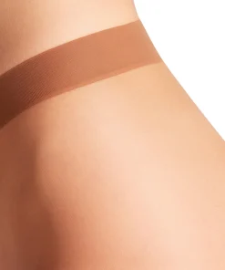 Seidenglatt 15 Den Dames Panty