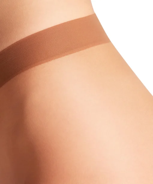 Seidenglatt 15 Den Dames Panty