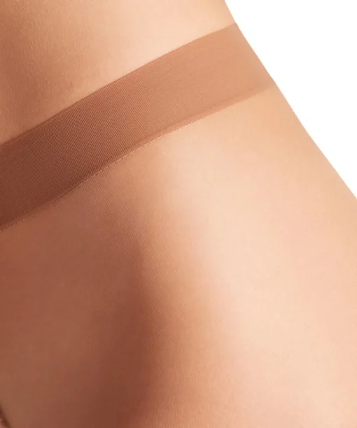 Seidenglatt 15 Den Dames Panty