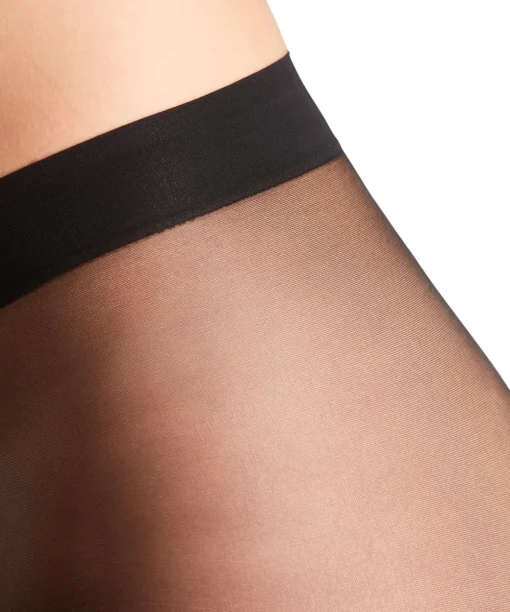 Seidenglatt 15 Den Dames Panty