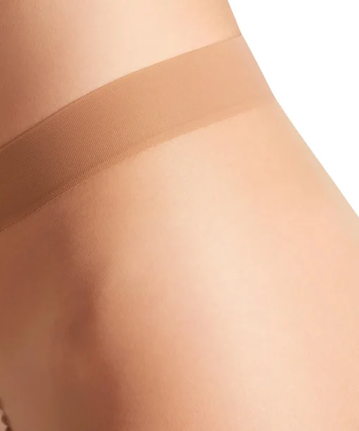 Seidenglatt 15 Den Dames Panty
